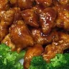Best General Tso's Chicken in Newark, NJ
