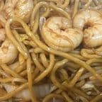 Best Shrimp Lo Mein in Newark, NJ