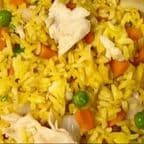 Best Roast Pork Fried Rice in Newark, NJ