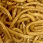 Best Plain Lo Mein in Newark, NJ